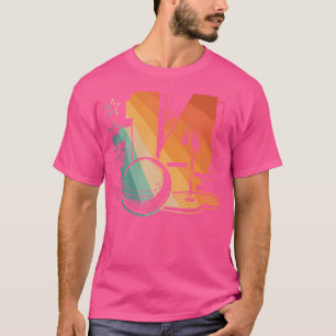 Camiseta