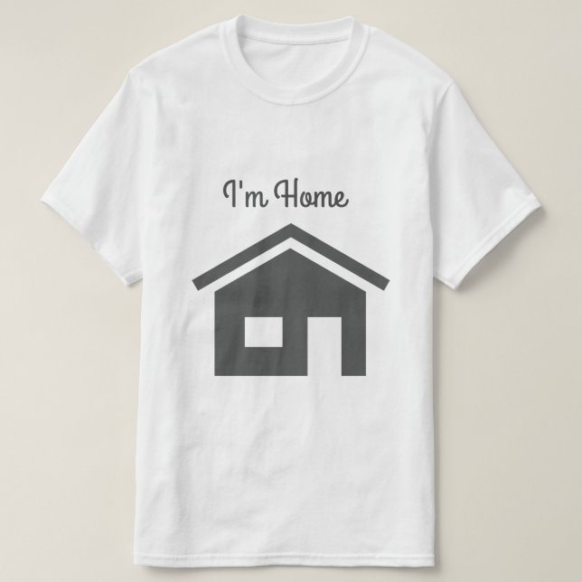 Camiseta (Diseño del anverso)