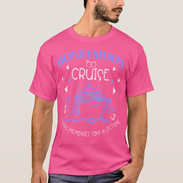 Camiseta (Anverso)