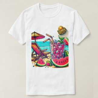 Camiseta