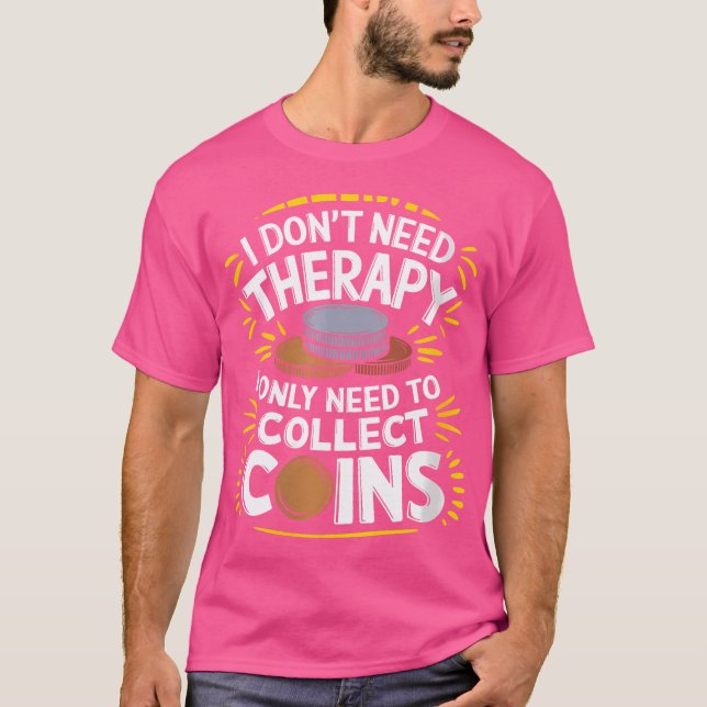 Camiseta (Anverso)