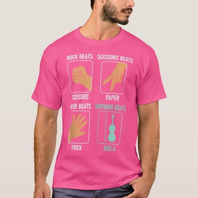 Camiseta (Anverso)