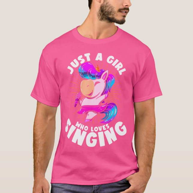 Camiseta (Anverso)