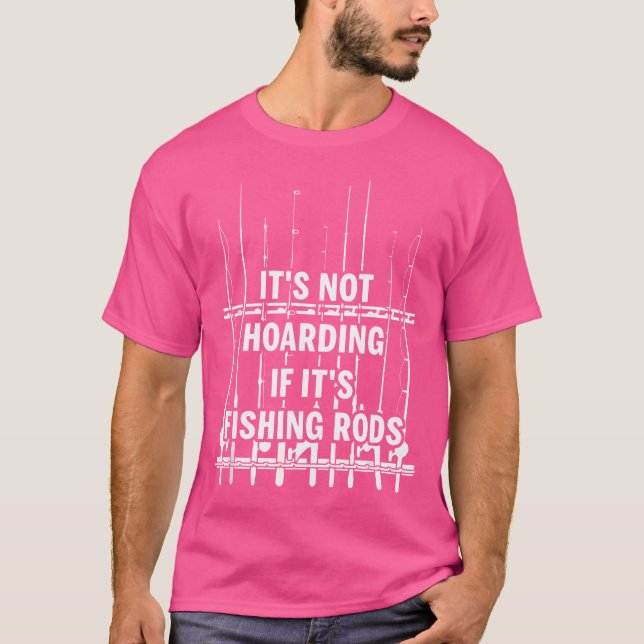 Camiseta (Anverso)