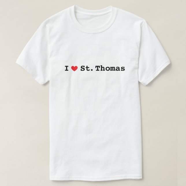 Camiseta (Diseño del anverso)