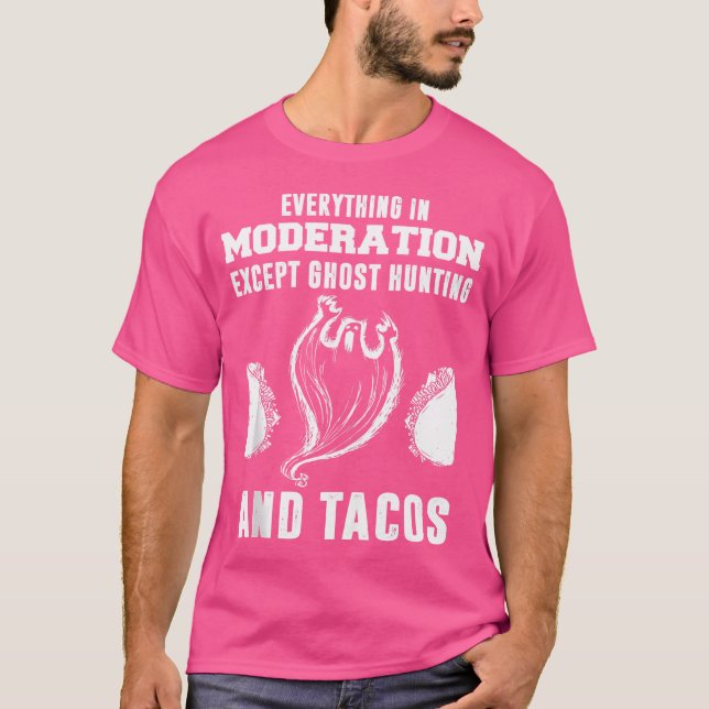 Camiseta (Anverso)
