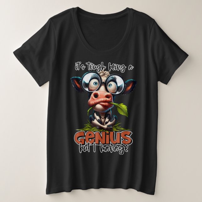 Camiseta (Anverso del diseño)