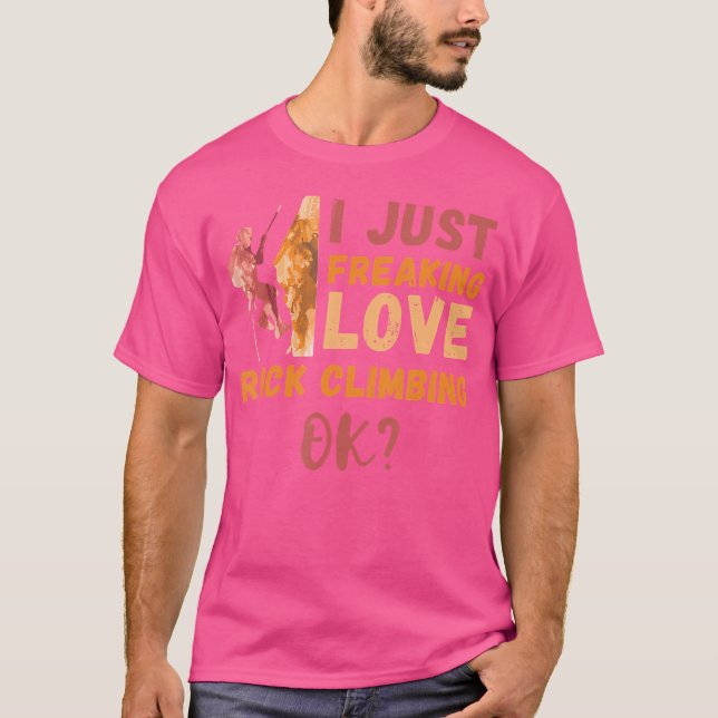 Camiseta (Anverso)