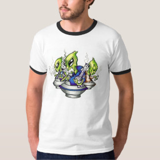 camiseta