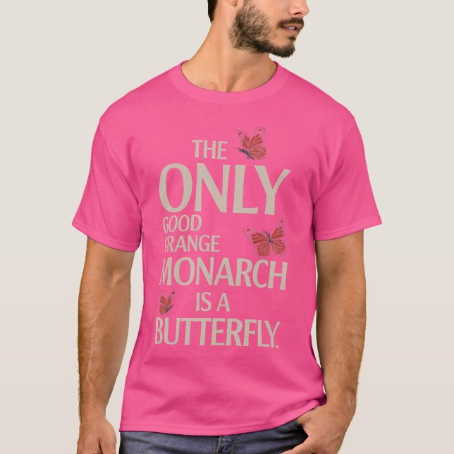 Camiseta (Anverso)