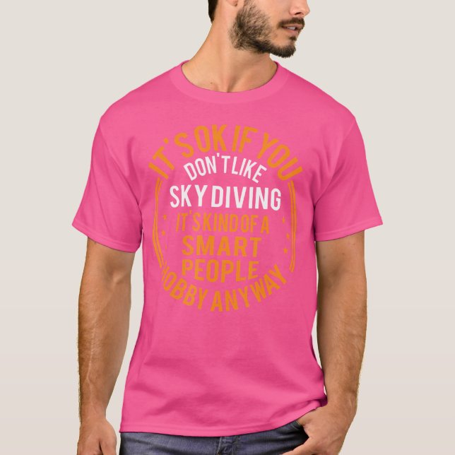 Camiseta (Anverso)
