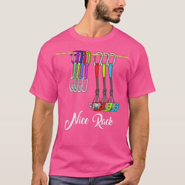 Camiseta (Anverso)