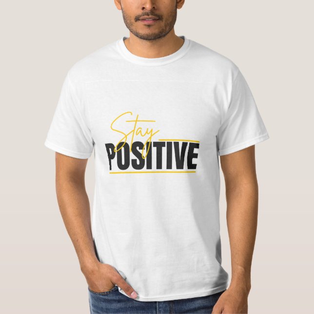 Camiseta (Anverso)