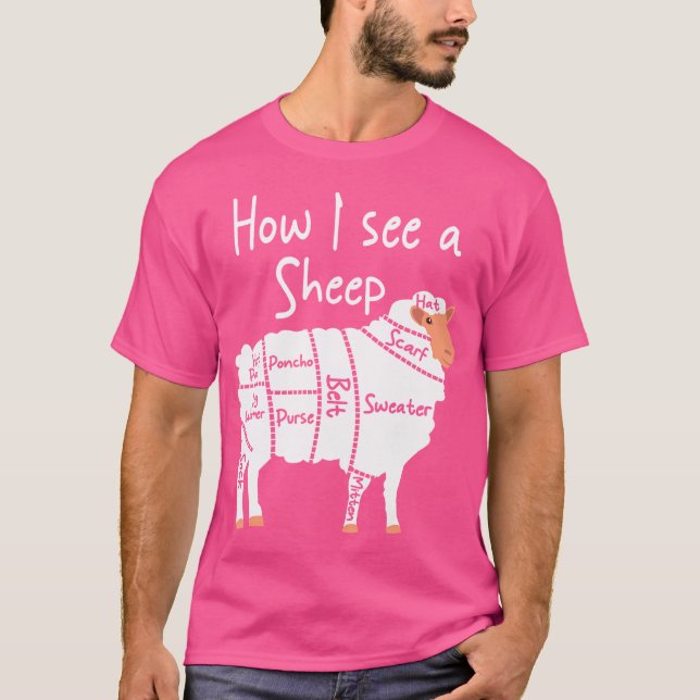 Camiseta (Anverso)