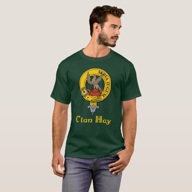 Camiseta (Anverso completo)