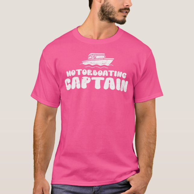 Camiseta (Anverso)