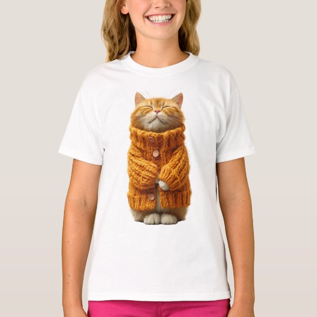 Camiseta (Anverso)