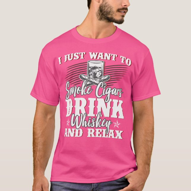 Camiseta (Anverso)