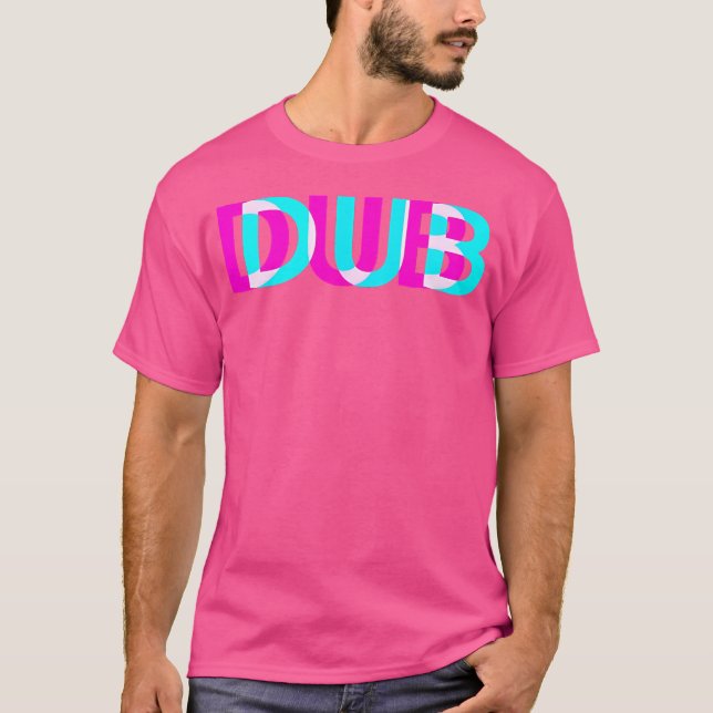 Camiseta (Anverso)