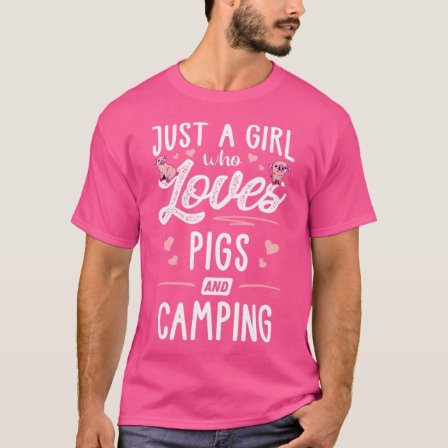 Camiseta (Anverso)