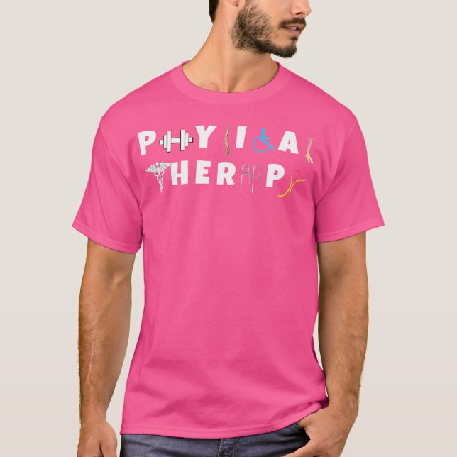 Camiseta (Anverso)