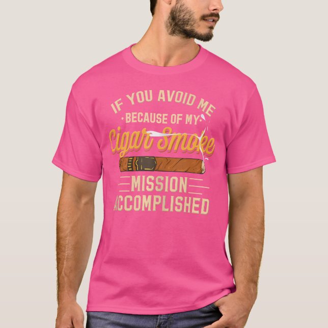 Camiseta (Anverso)