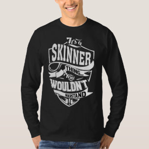 CAMISETA 