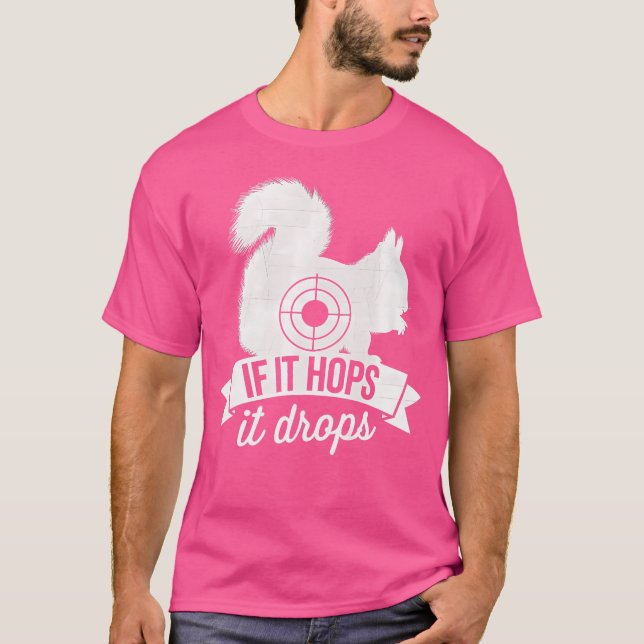 Camiseta (Anverso)