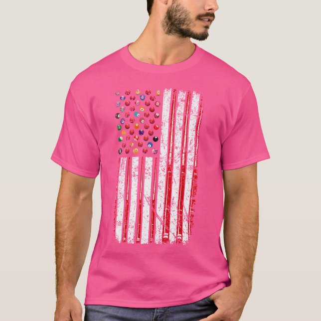 Camiseta (Anverso)