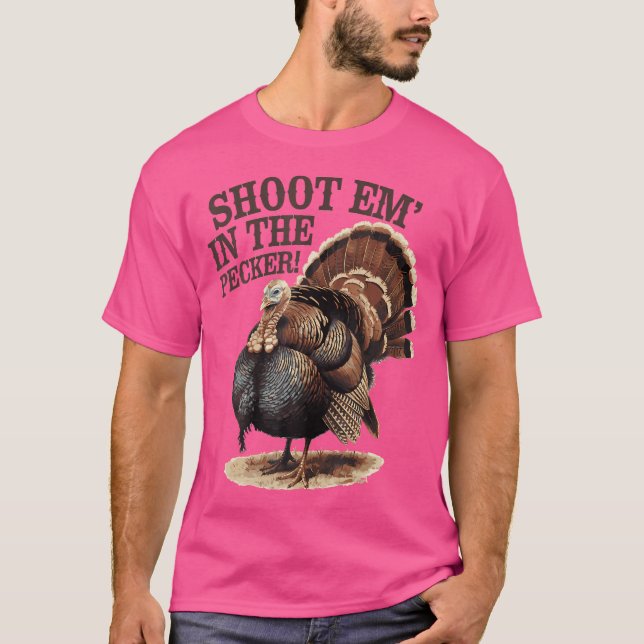 Camiseta (Anverso)