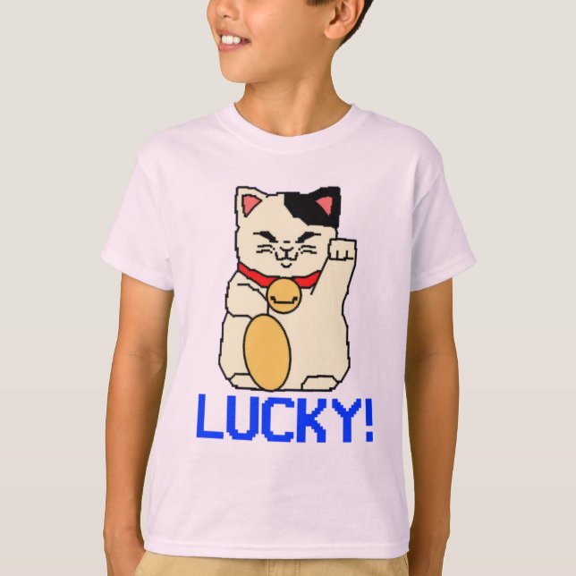 Camiseta (Anverso)
