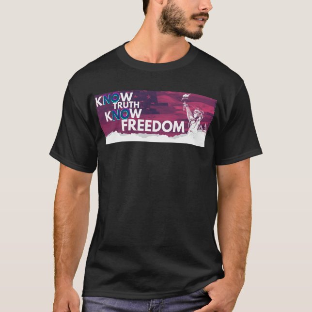 Camiseta (Anverso)