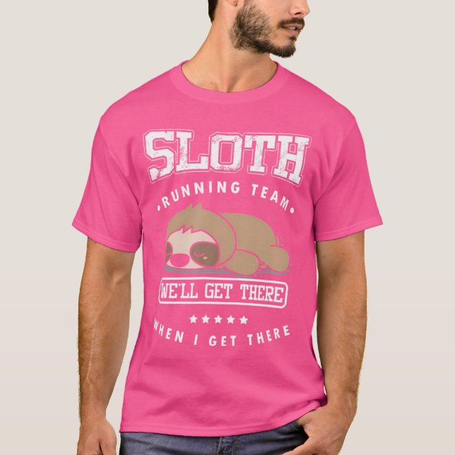 Camiseta (Anverso)