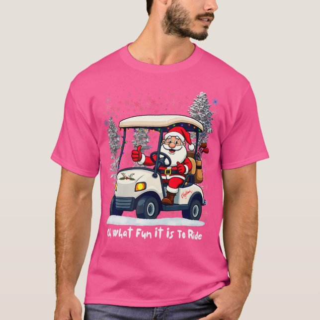 Camiseta (Anverso)