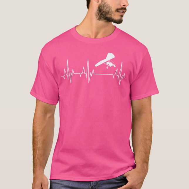 Camiseta (Anverso)