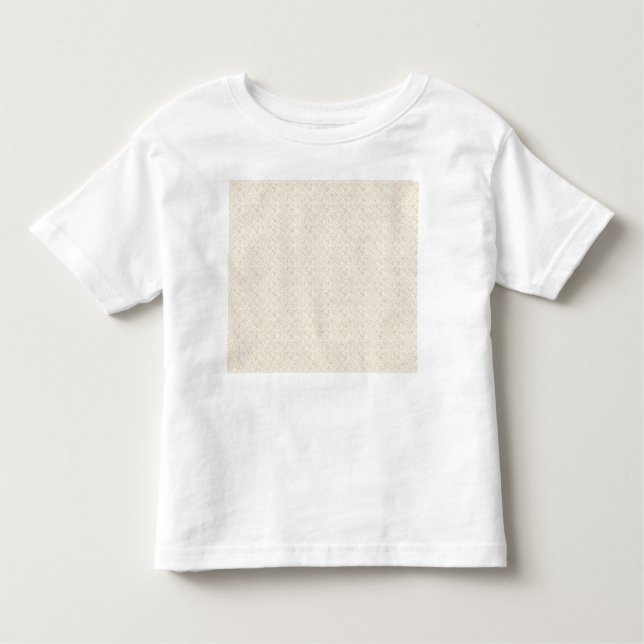 Camiseta (Anverso)