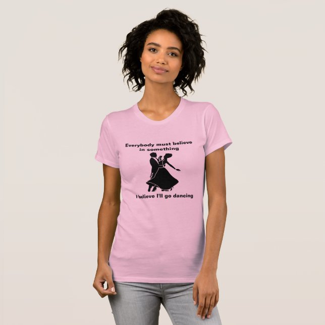 Camiseta (Anverso completo)