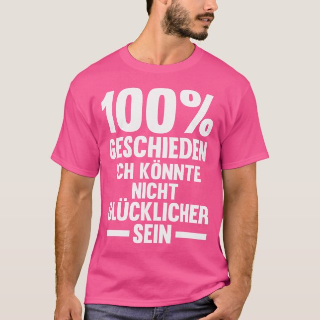 Camiseta (Anverso)