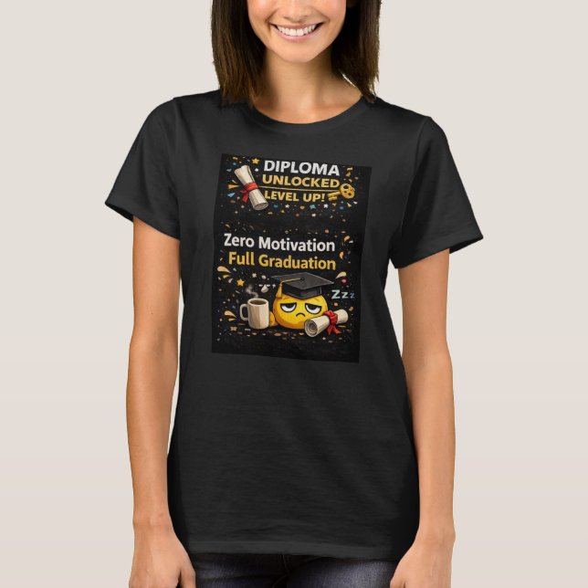 Camiseta (Anverso)