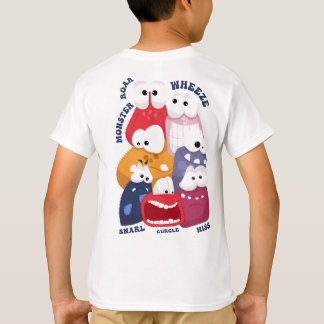 Camiseta