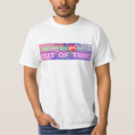 Camiseta