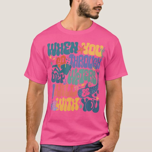 Camiseta (Anverso)