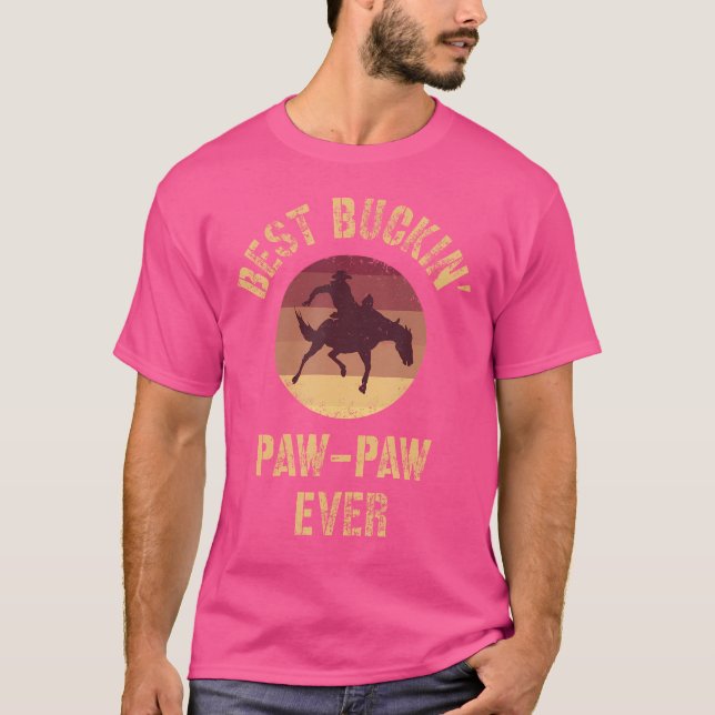 Camiseta (Anverso)