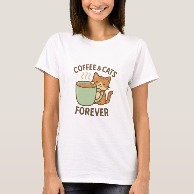 Camiseta (Anverso)