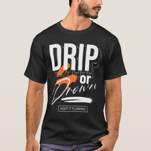 Camiseta (Anverso)