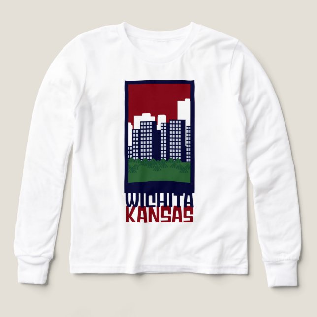 Camiseta (Diseño frontal)