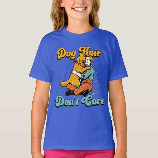 Camiseta (Anverso)