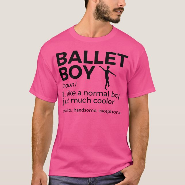 Camiseta (Anverso)