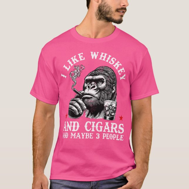 Camiseta (Anverso)
