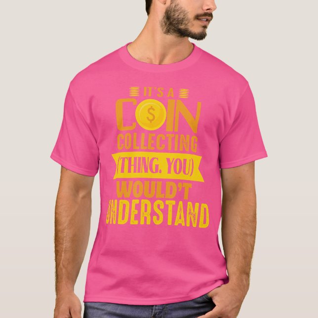 Camiseta (Anverso)